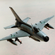Illustration for article titled Pakistan Looking To Buy Chinas J-31 Stealth Fighter